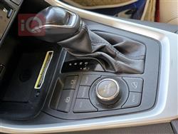 تويوتا راف 4